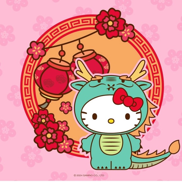 Like to be notified of upcoming Posh shows👍🏽 - Picture 5 of 8